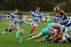 Tynedale v Darlington Mowden Park, September 12th, 2026. Photo: David T. Hewitson/Sports for All Pics